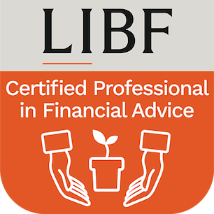 certified-professional-in-financial-advice-306